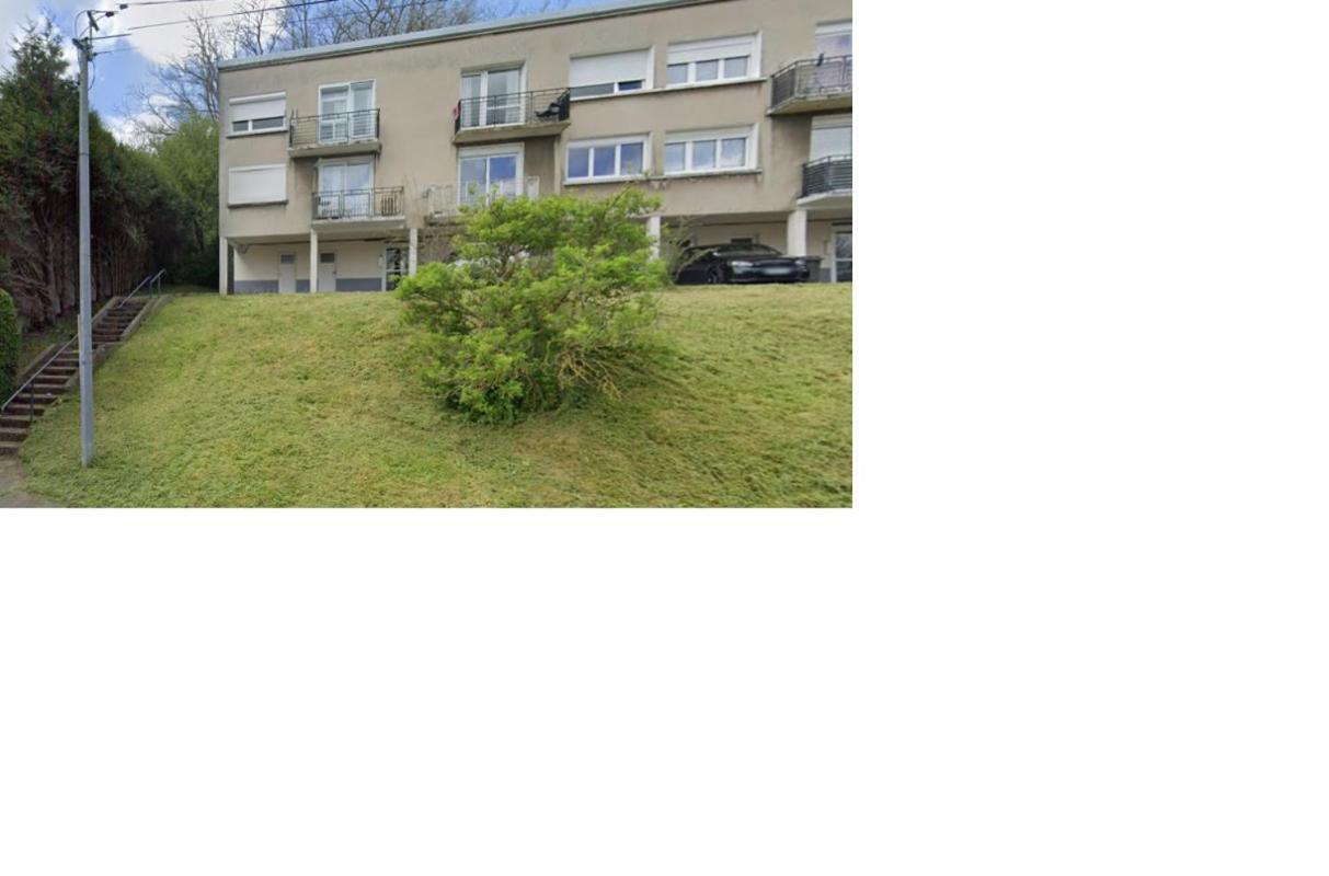 Lumineux Et Proche De Tout Avec Balcon Et A Cote Du Bois Boulogne-sur-Mer Exterior photo